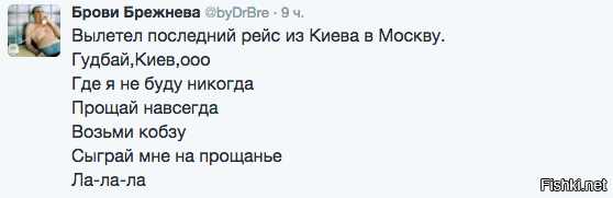 "Мыздобулы" в картинках. Смешных и не очень... 3-11-2015 "Мыздобулы" в картинках. Смешных и не очень... 3-11-2015