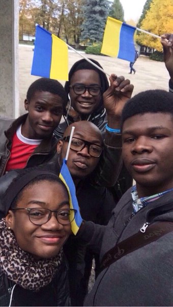 "Мыздобулы" в картинках. Смешных и не очень... 3-11-2015 "Мыздобулы" в картинках. Смешных и не очень... 3-11-2015