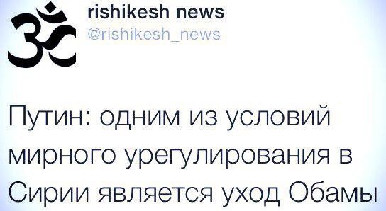 "Мыздобулы" в картинках. Смешных и не очень... 3-11-2015 "Мыздобулы" в картинках. Смешных и не очень... 3-11-2015