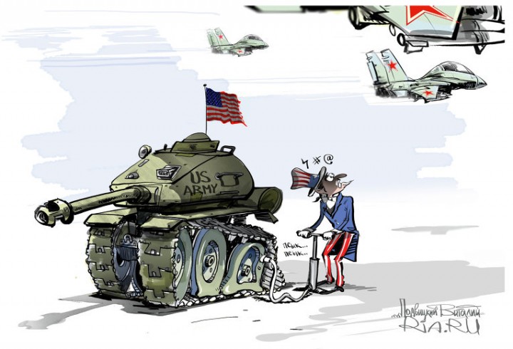 "Мыздобулы" в картинках. Смешных и не очень... 3-11-2015 "Мыздобулы" в картинках. Смешных и не очень... 3-11-2015