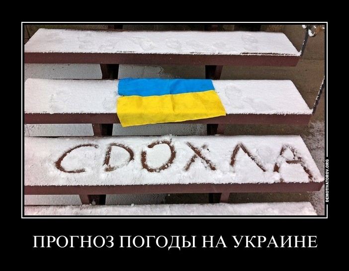 "Мыздобулы" в картинках. Смешных и не очень... 3-11-2015 "Мыздобулы" в картинках. Смешных и не очень... 3-11-2015