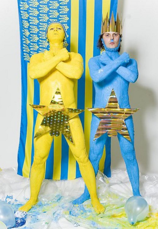 "Мыздобулы" в картинках. Смешных и не очень... 3-11-2015 "Мыздобулы" в картинках. Смешных и не очень... 3-11-2015