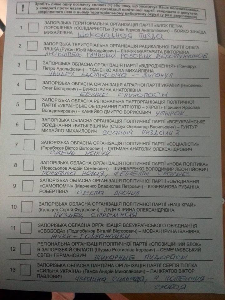 "Мыздобулы" в картинках. Смешных и не очень... 3-11-2015 "Мыздобулы" в картинках. Смешных и не очень... 3-11-2015