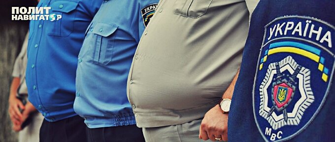 Журналиста не пустили на пресс-конференцию к куму Порошенко после сюжета о его богатствах