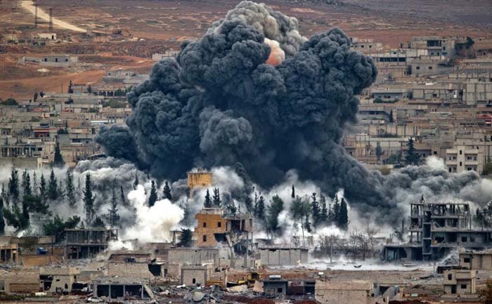 Отличие обычного от умеренного Отличие обычного от умеренного