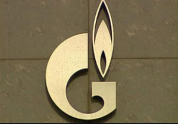 Блог Кота Моти. Смысл бессмысленной мышачьей верещании Блог Кота Моти. Смысл бессмысленной мышачьей верещании