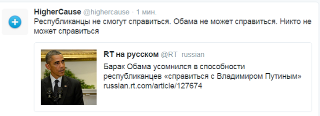 Блог Кота Моти. Смысл бессмысленной мышачьей верещании Блог Кота Моти. Смысл бессмысленной мышачьей верещании