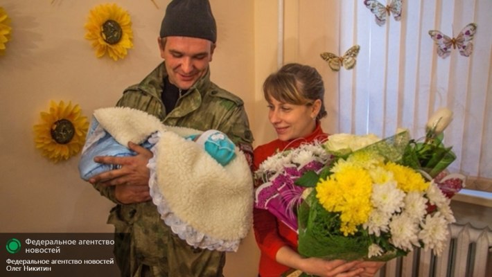 Сводки от ополчения Новороссии 4.11.2015 Сводки от ополчения Новороссии 4.11.2015