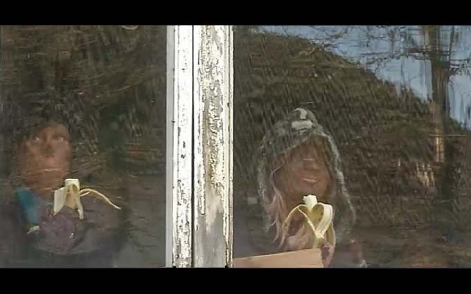 Эстонцы жгут напалмом ну, впрочем, как обычно Эстонцы жгут напалмом ну, впрочем, как обычно