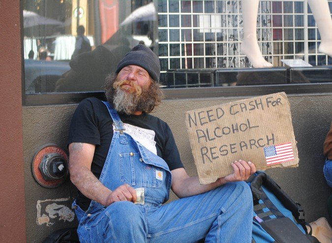 Нобелевский лауреат вычислил скорость вымирания белых американцев Нобелевский лауреат вычислил скорость вымирания белых американцев