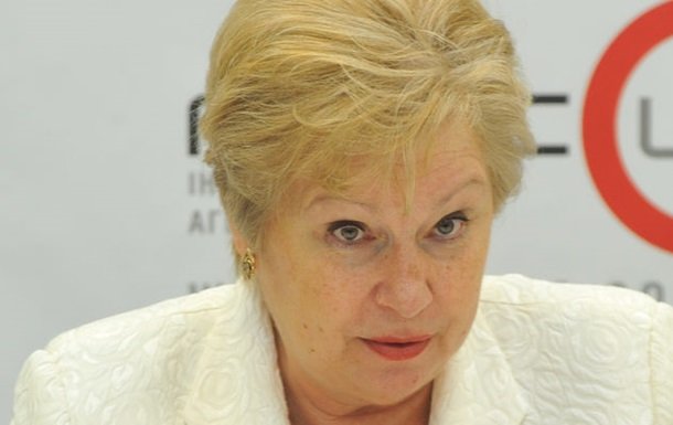 Партия Ляшко и "Свобода" требуют открыть дело на экс-нардепа от КПУ Партия Ляшко и "Свобода" требуют открыть дело на экс-нардепа от КПУ