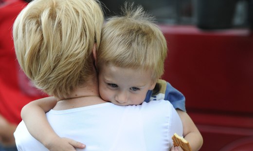 Сводки от ополчения Новороссии 4.11.2015 Сводки от ополчения Новороссии 4.11.2015