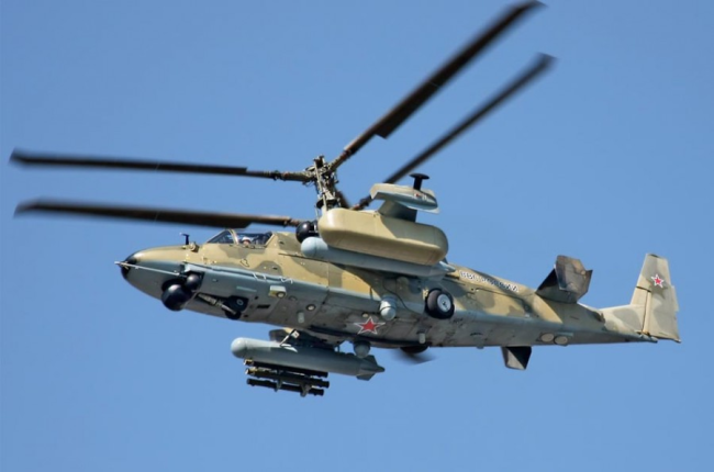 Летчики любят "ПРЕЗИДЕНТА" Летчики любят "ПРЕЗИДЕНТА"