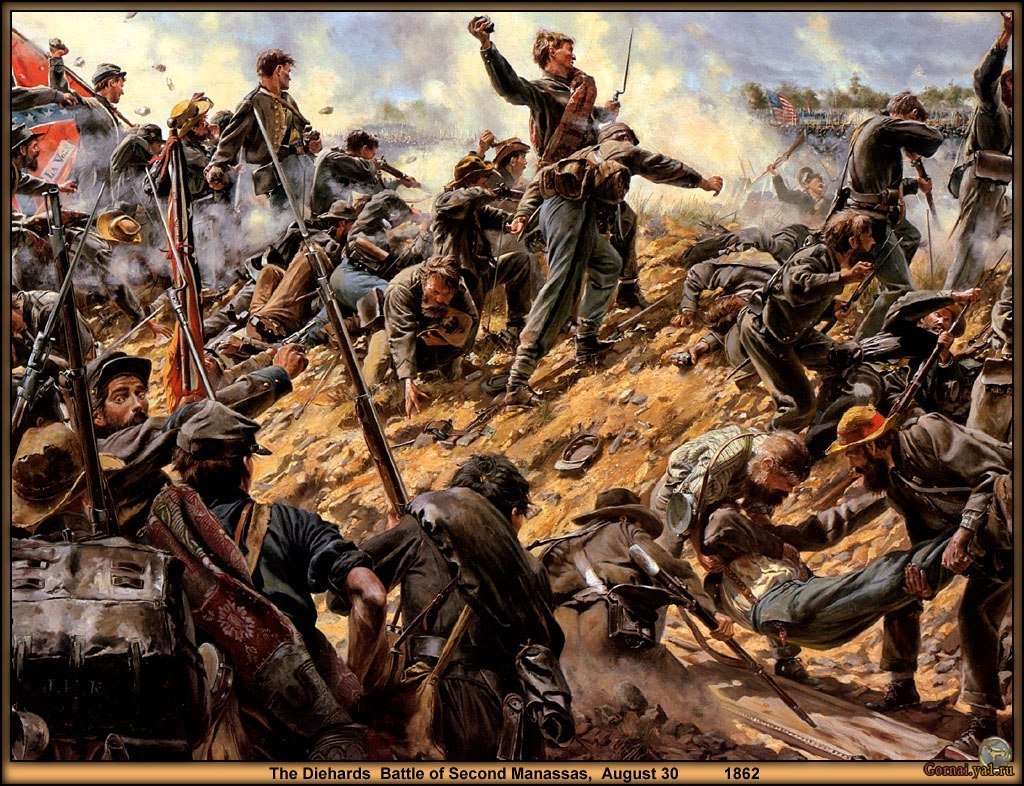 Преступление и наказание. Странные порядки США Преступление и наказание. Странные порядки США