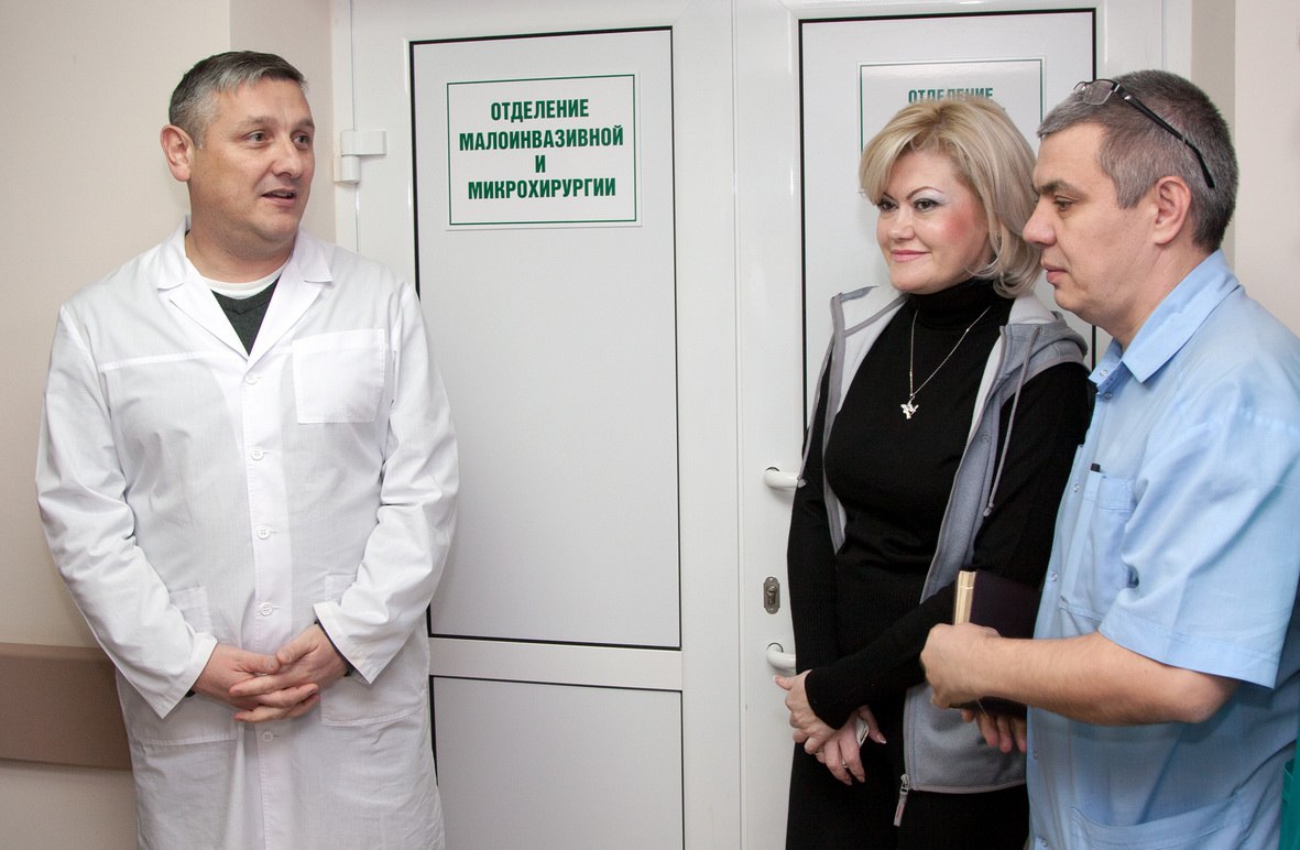 Сводки от ополчения Новороссии 5.11.2015 Сводки от ополчения Новороссии 5.11.2015