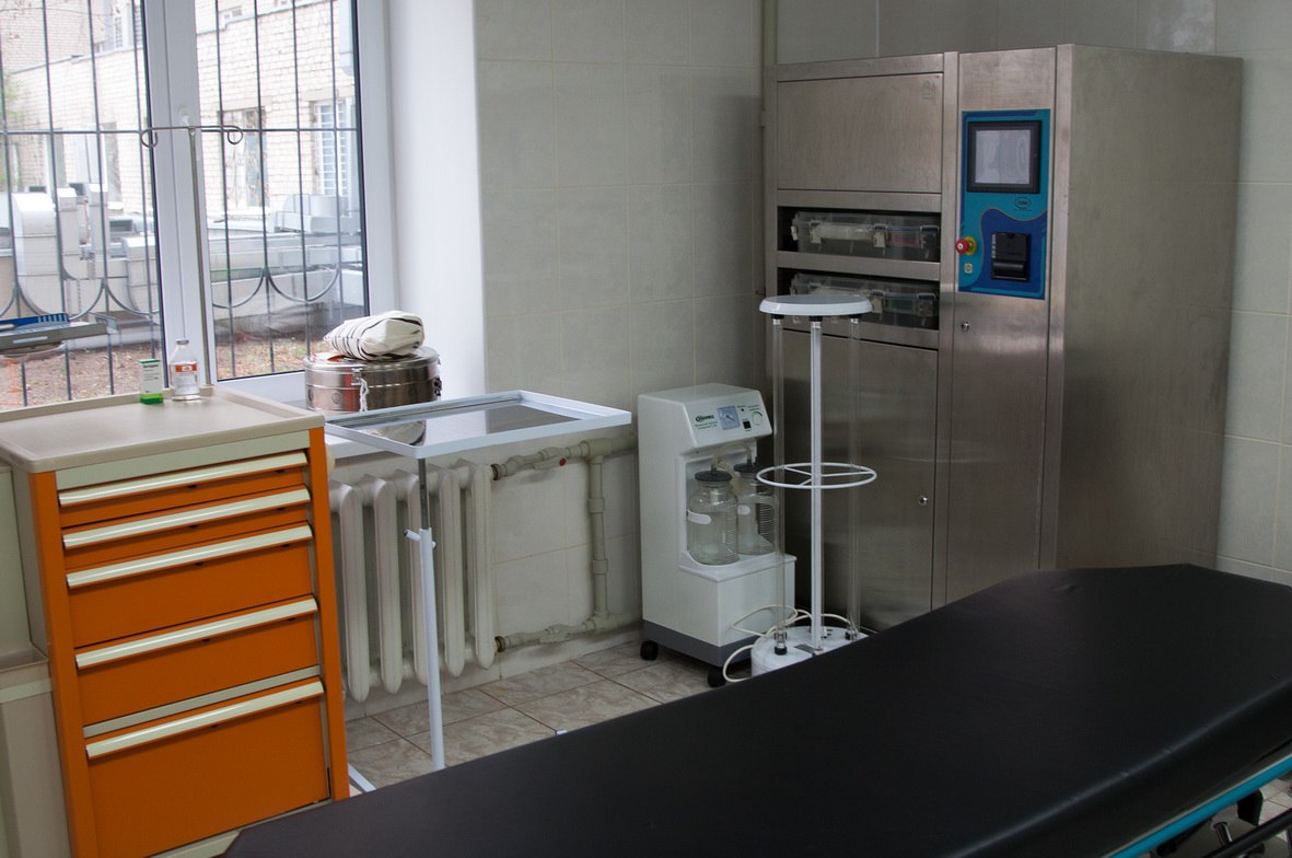 Сводки от ополчения Новороссии 5.11.2015 Сводки от ополчения Новороссии 5.11.2015