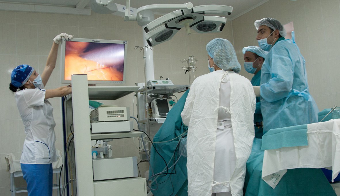 Сводки от ополчения Новороссии 5.11.2015 Сводки от ополчения Новороссии 5.11.2015