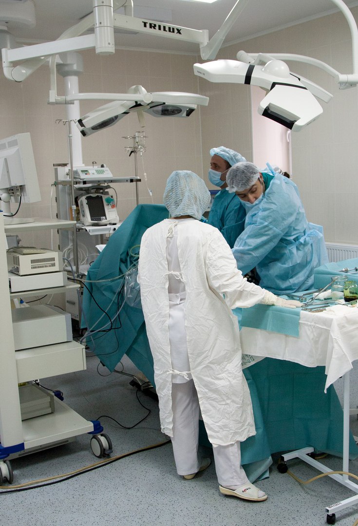 Сводки от ополчения Новороссии 5.11.2015 Сводки от ополчения Новороссии 5.11.2015