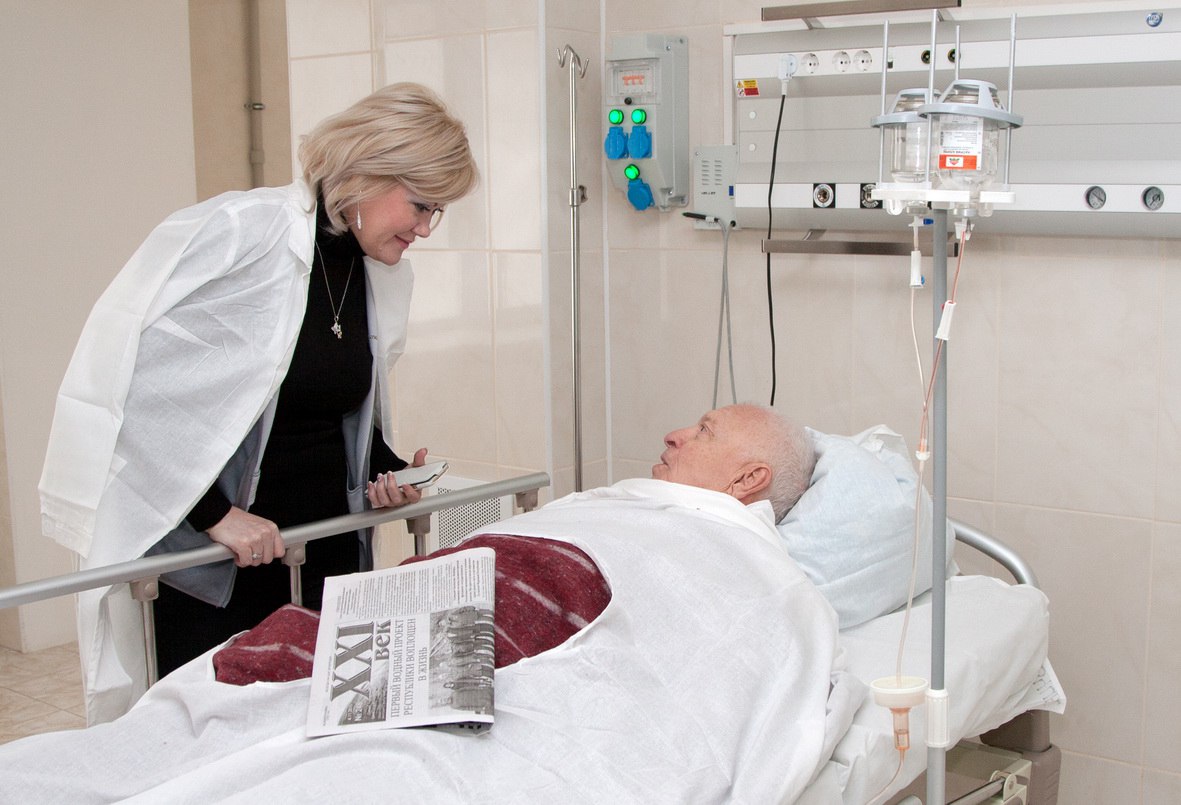 Сводки от ополчения Новороссии 5.11.2015 Сводки от ополчения Новороссии 5.11.2015