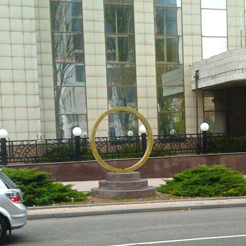 Сводки от ополчения Новороссии 5.11.2015 Сводки от ополчения Новороссии 5.11.2015