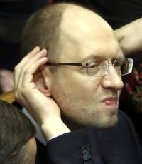 Кроль и Гваделупа: исход реформаторов. Владимир Скачко