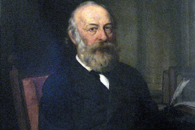 «Другие» греко-католики: история «москвофильства» в Галиции «Другие» греко-католики: история «москвофильства» в Галиции