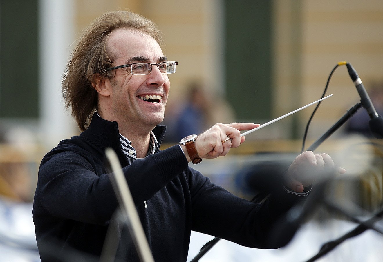 Звездные иммигранты видят в России то, что игнорируют местные Звездные иммигранты видят в России то, что игнорируют местные