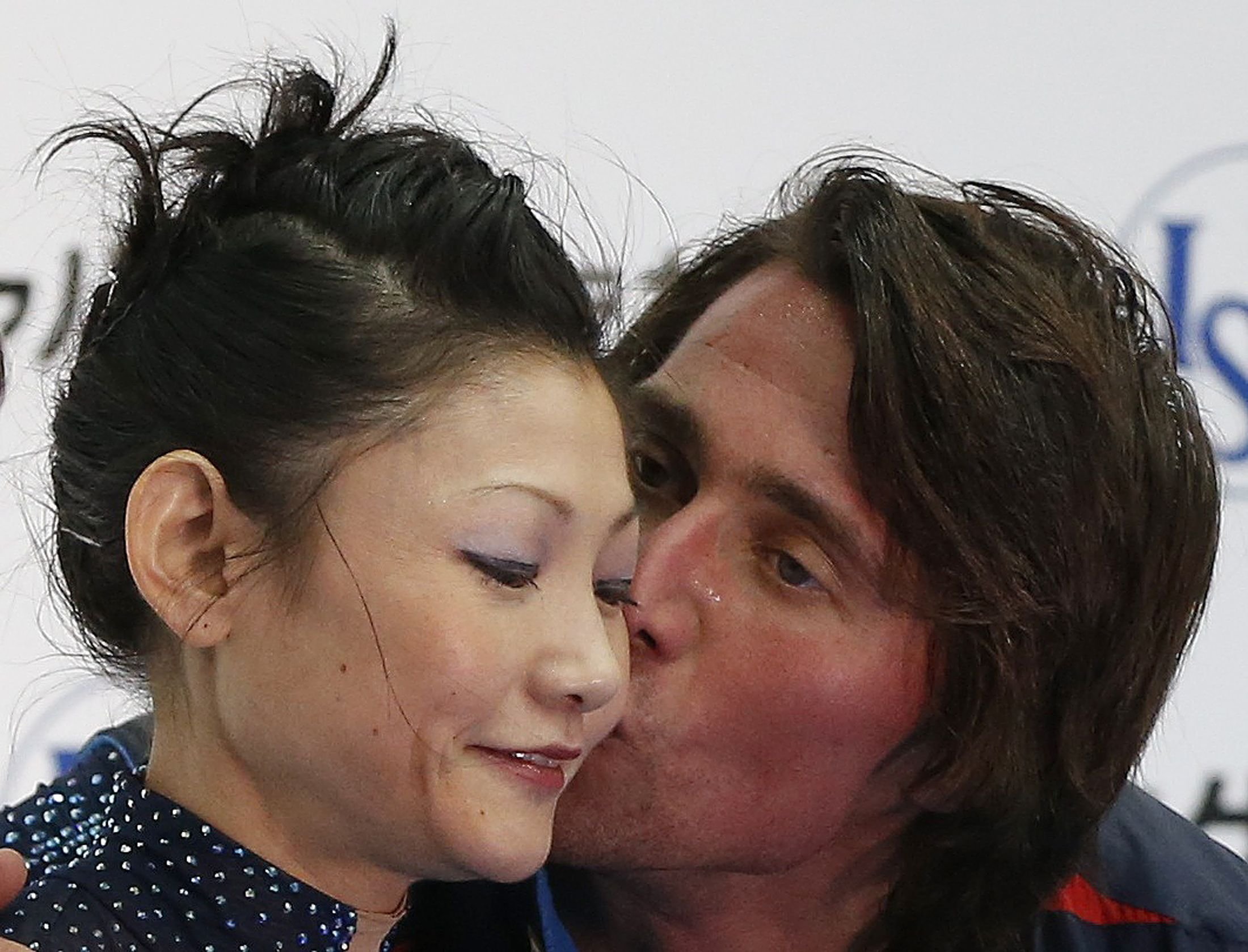 Звездные иммигранты видят в России то, что игнорируют местные Звездные иммигранты видят в России то, что игнорируют местные