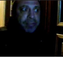 Блог Кота Моти. Я за вас умир! Блог Кота Моти. Я за вас умир!