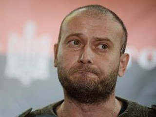 Блог Кота Моти. Я за вас умир! Блог Кота Моти. Я за вас умир!