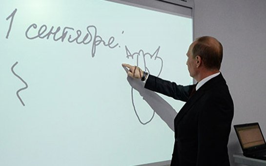 Блог Кота Моти. Я за вас умир! Блог Кота Моти. Я за вас умир!