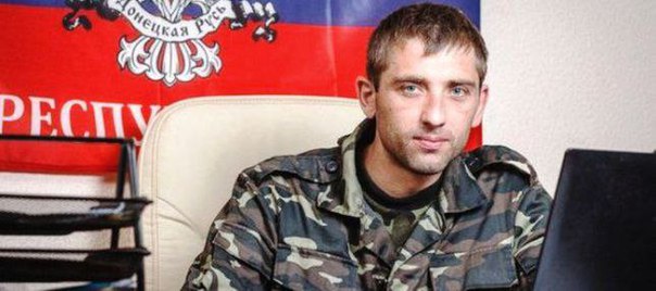 Сводки от ополчения Новороссии 6.11.2015 Сводки от ополчения Новороссии 6.11.2015