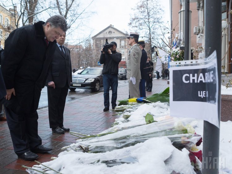 Неистово рукопожмемся с Шарли Неистово рукопожмемся с Шарли