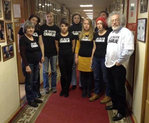 Неистово рукопожмемся с Шарли Неистово рукопожмемся с Шарли