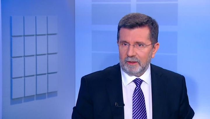 Посол Сербии в РФ: нельзя обсуждать вопрос вступления Косова в ЮНЕСКО Посол Сербии в РФ: нельзя обсуждать вопрос вступления Косова в ЮНЕСКО