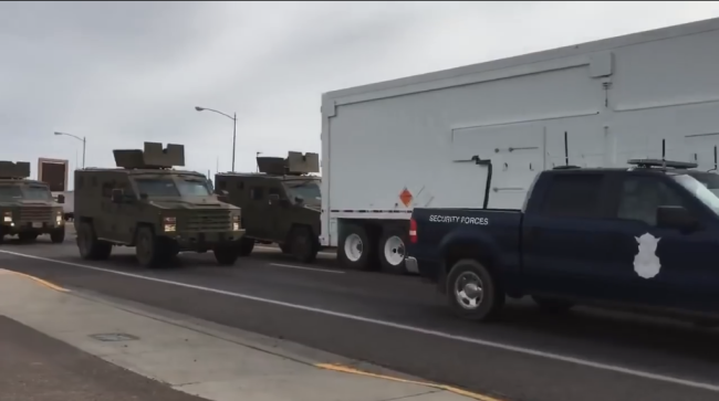 Ну тупые! Ну тупые!