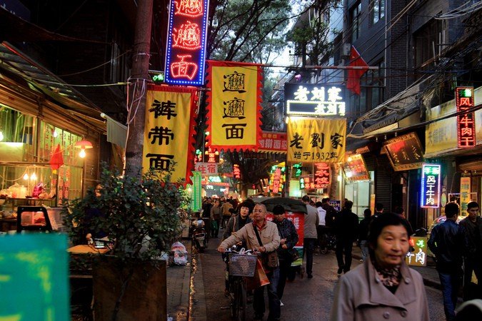 Китайцы требуют Владивосток Китайцы требуют Владивосток