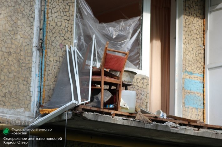 Москва поддержала Страсбург, напомнивший Киеву о правах человека Москва поддержала Страсбург, напомнивший Киеву о правах человека