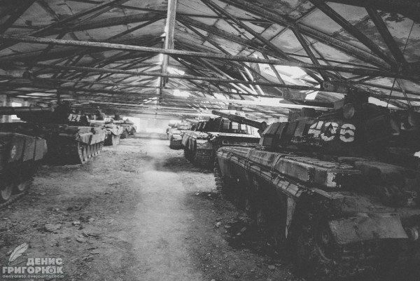 Сводки от ополчения Новороссии 6.11.2015 Сводки от ополчения Новороссии 6.11.2015