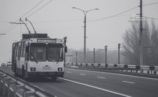 Сводки от ополчения Новороссии 6.11.2015 Сводки от ополчения Новороссии 6.11.2015