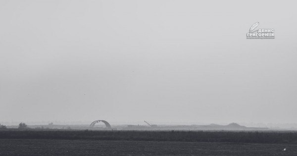 Сводки от ополчения Новороссии 6.11.2015 Сводки от ополчения Новороссии 6.11.2015