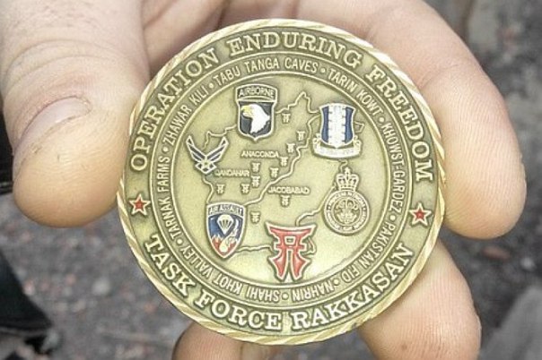 Сводки от ополчения Новороссии 6.11.2015 Сводки от ополчения Новороссии 6.11.2015