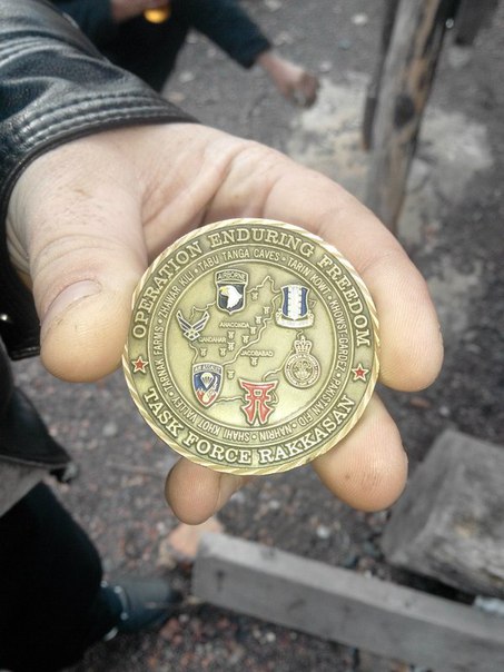 Сводки от ополчения Новороссии 6.11.2015 Сводки от ополчения Новороссии 6.11.2015