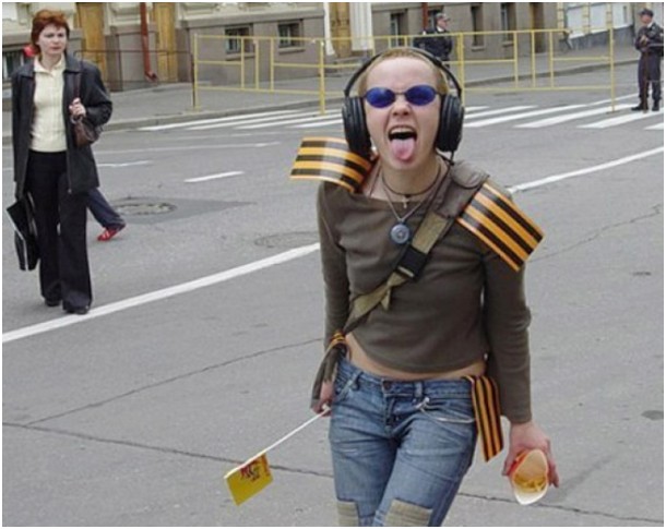 Как Пентагон разоблачил западную пропаганду. Юрий Селиванов