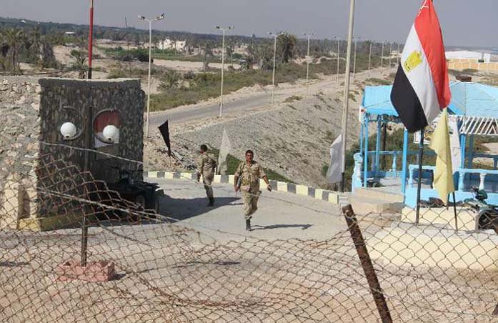 Прекратить авиасообщение с Египтом Прекратить авиасообщение с Египтом