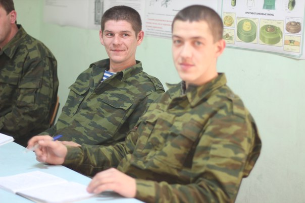 Сводки от ополчения Новороссии 6.11.2015 Сводки от ополчения Новороссии 6.11.2015