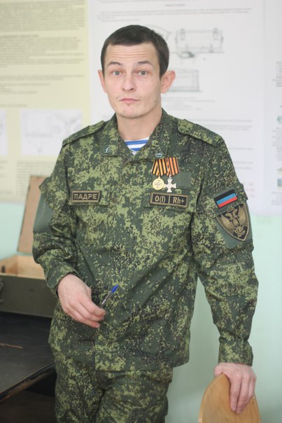 Сводки от ополчения Новороссии 6.11.2015 Сводки от ополчения Новороссии 6.11.2015