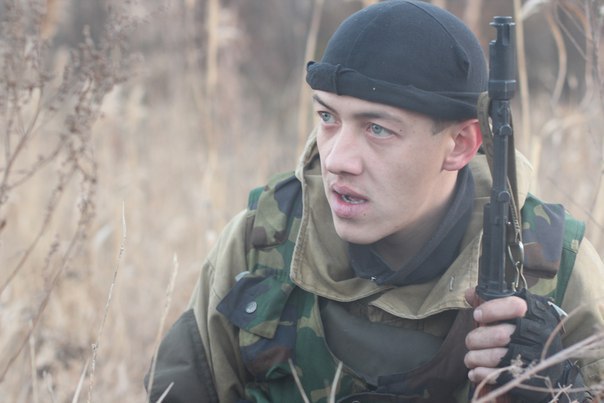 Сводки от ополчения Новороссии 6.11.2015 Сводки от ополчения Новороссии 6.11.2015