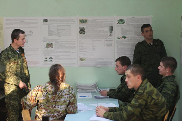 Сводки от ополчения Новороссии 6.11.2015 Сводки от ополчения Новороссии 6.11.2015