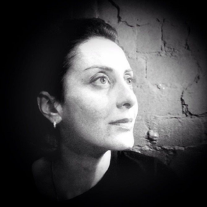 Украина. Месть сикхов